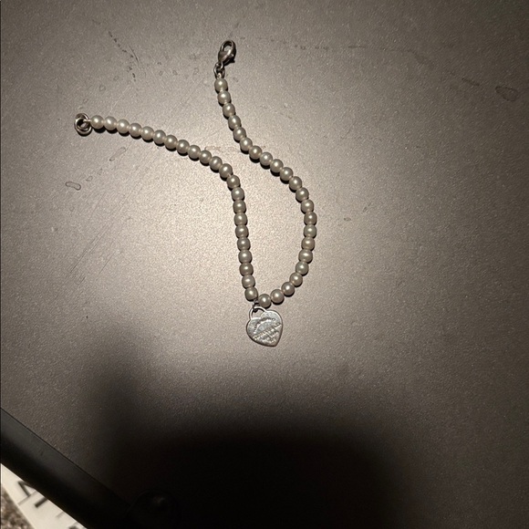 J9 Authentic Mini Pearl RTT bracelet - Picture 6 of 7